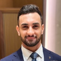 UNTUCKit Employee Daniel Maor's profile photo