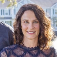 ConnectSource Solutions, Inc. Employee Ashley Jones's profile photo