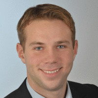 Raphael Pichlmayr Email
