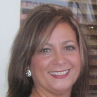 Andi Orban Email & Phone Number