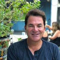 Total Visibility, LLC Employee George Campbell's profile photo