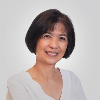 Nelson Schmidt, Inc Employee Cristy Schuenke's profile photo