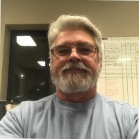 Allen Davis Email & Phone Number