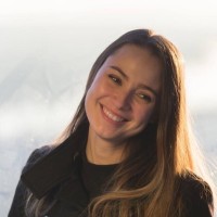 PFB Employee Milica Ivanovic's profile photo