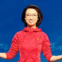 Shuang Guo Email & Phone Number