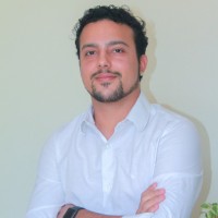 Guilherme Cardoso Email