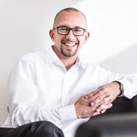 TSR Recycling GmbH & Co Employee Andreas Wiemann's profile photo