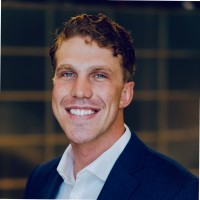 Tommy Cotter's profile photo