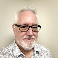 American Chemical Society Employee Michael Hatton's profile photo