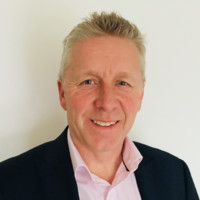 GGP Consult Employee Jim Gabbitas's profile photo