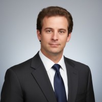 Tony Shaska