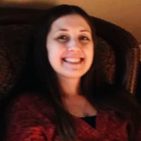 Michelle Murphy