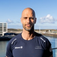 Georgios Charalampopoulos Email & Phone Number