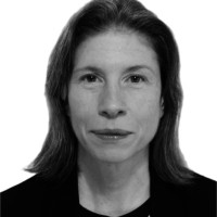 Fideuram Asset Management (Ireland) dac Employee Mary-Ellen Harnedy's profile photo