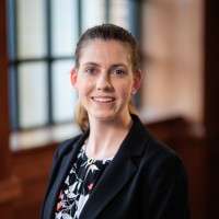 P.T. Hutchins Company Employee Jessica Graverson's profile photo