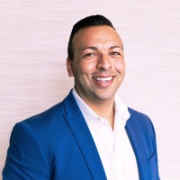 Bryan Salgado Email & Phone Number