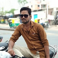 PlumTree Web Solutions Employee Shamsad Khan's profile photo