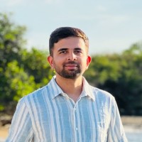 Hemanth Reddy Email & Phone Number