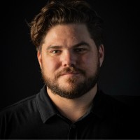 The Manhattan Project Beer Company Employee Ryan Blumenfurth's profile photo