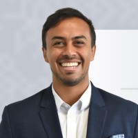 Blackstone Law, APC Employee Christian Girgis's profile photo