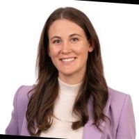 Hailey Brown Email & Phone Number