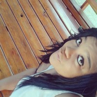 Lerato Meko Email & Phone Number