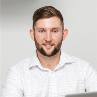 Q Construction Employee Jock Coutts's profile photo