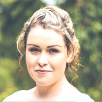 Microsoft Employee Kellie Becker's profile photo