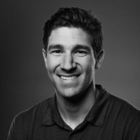 Donny Paslowski Email & Phone Number