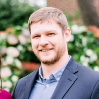 William Moore Email & Phone Number