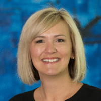 Compudopt Employee Vicki Olson's profile photo