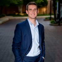 Kamil Michalek Email & Phone Number