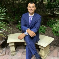 JENNINGS VOLKSWAGEN, INC Employee Adnan Ljubijankic's profile photo