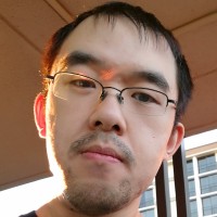 World Print Employee Al Mok's profile photo