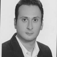 Mahmood Neshati Email