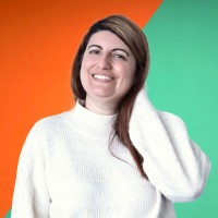 Amélie Lemal Email