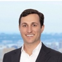 Benefit Street Partners Real Estate Employee Samuel Lerner's profile photo