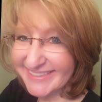 Jo Nash Email & Phone Number