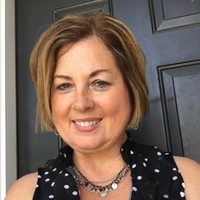 Teresa Whitton Email