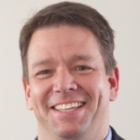 Rogz (Pty) Ltd Employee Graham Jackson's profile photo