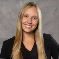 Kylie Kulinski Email