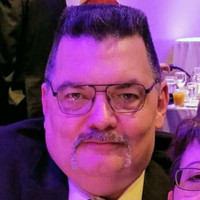 Mike Simons Email & Phone Number