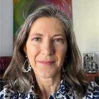 Hovione Employee Sofia Rodrigues's profile photo