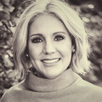 South Bay Search Employee Lindsay Lee's profile photo