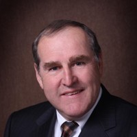 James Nichols Email & Phone Number