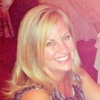 S. Martinelli & Company Employee Amy Sierra's profile photo