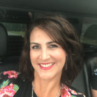 North Shore Healthcare, LLC Employee Colleen Tasch's profile photo