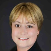 Suzi Welch Email & Phone Number