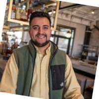 Victor Villanueva Email & Phone Number