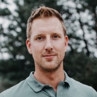 Expivi Employee Peter Kup's profile photo